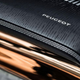Image for article titled Peugeot's New Fractal Concept Is Like Sexy, Sexy Math